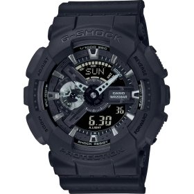 Casio G-Shock