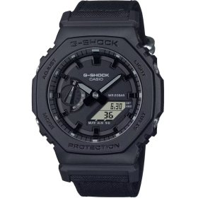 Casio G-Shock