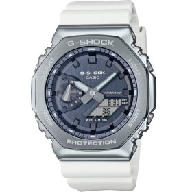 Casio G-Shock