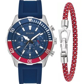 Bulova