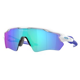 Oakley Radar Ev XS PRIZM