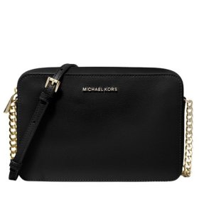 Michael Kors Jet Set Travel