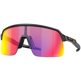 Oakley Sutro Lite PRIZM