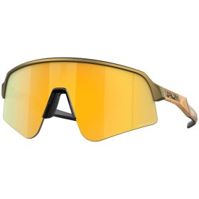 Oakley Sutro Lite Sweep PRIZM