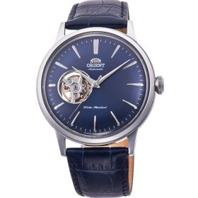 Orient Bambino