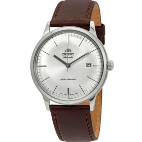 Orient Bambino