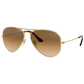 Ray-Ban Polarized