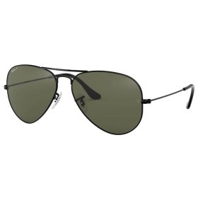 Ray-Ban Polarized