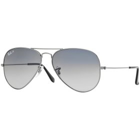 Ray-Ban Polarized