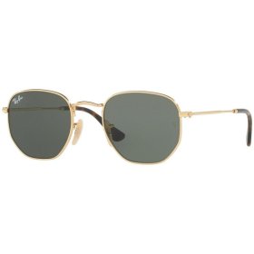 Ray-Ban Polarized