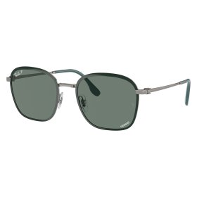 Ray-Ban Polarized