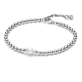 Pulsera Pandora Timeless