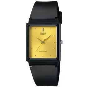 Casio Collection
