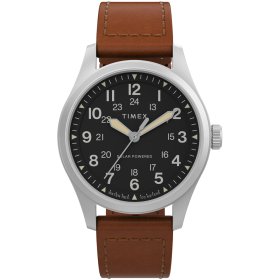 Timex Expedition