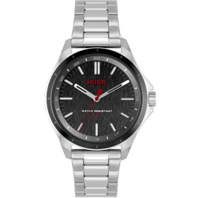Hugo Boss Complete