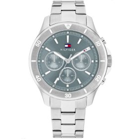 Tommy Hilfiger Aspen