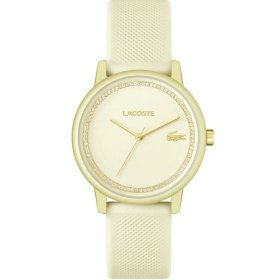 Lacoste 12.12 Go