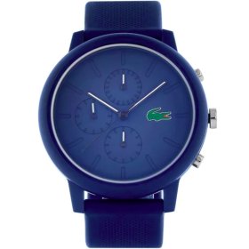 Lacoste 12.12 Chrono