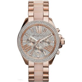Michael Kors Wren