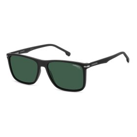 Carrera