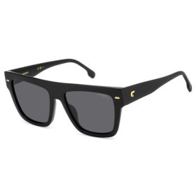 Carrera