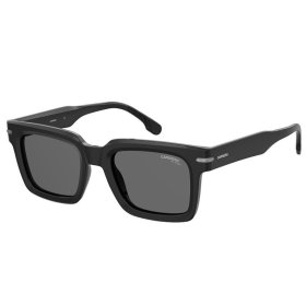 Carrera