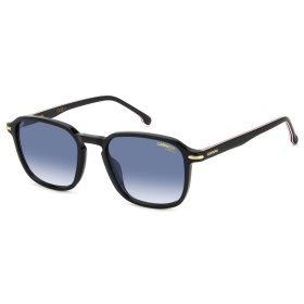 Carrera