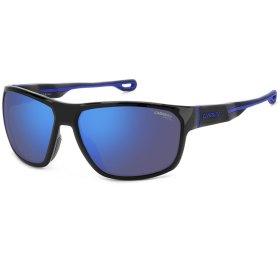 Carrera