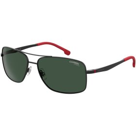 Carrera