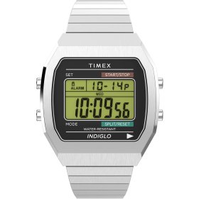 Timex