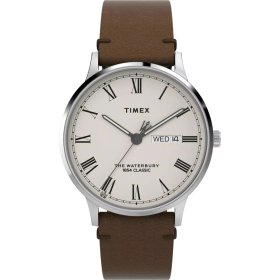 Timex