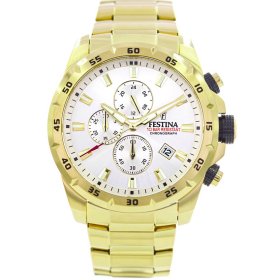 Festina Chrono Sport