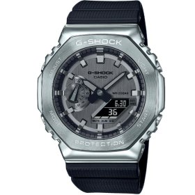 Casio G-Shock