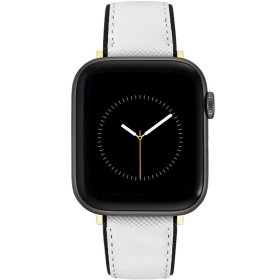 Nine West Apple Watch Strap 42mm - 45mm