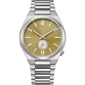 Citizen Tsuyosa