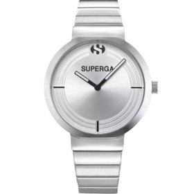 Superga