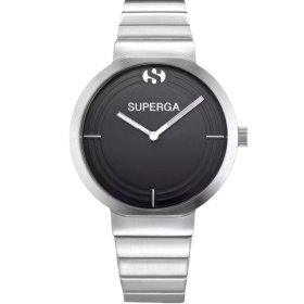 Superga