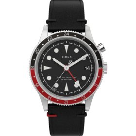 Timex