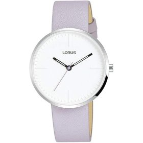 Lorus