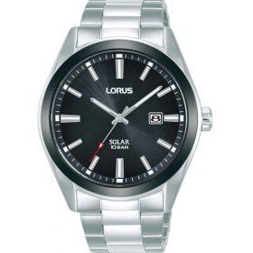 Lorus