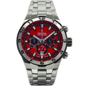 Festina Chrono Bike