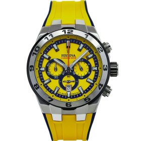 Festina Chrono Bike