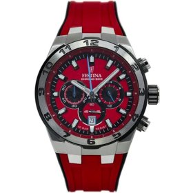 Festina Chrono Bike