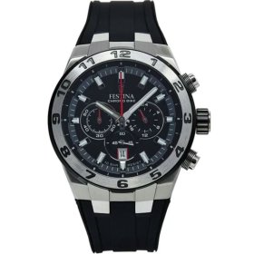 Festina Chrono Bike