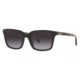 Ralph by Ralph Lauren