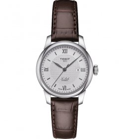Tissot Le Locle