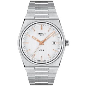 Tissot PRX