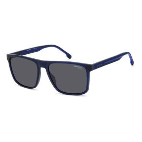 Carrera