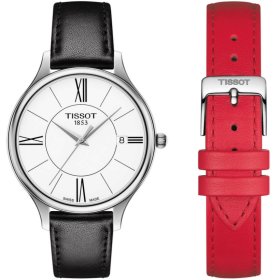 Tissot Bella