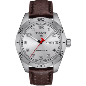 Tissot órák